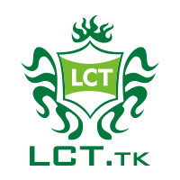 Li Cheng Technique Business Company