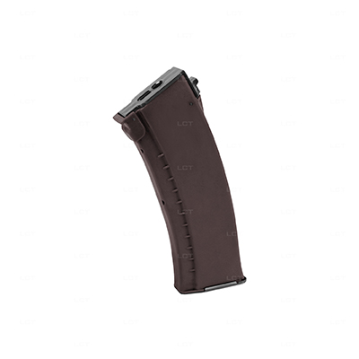 PK271  LCK74 130rds Magazine (Plum)