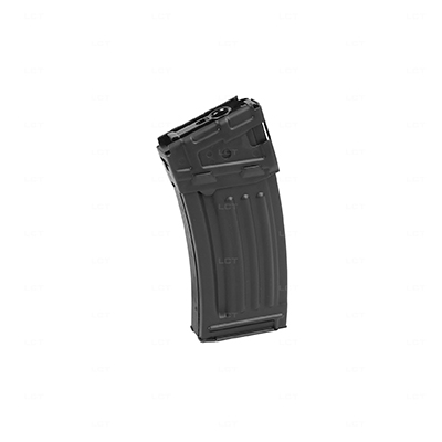 LK004 LK-33 100rds Magazine