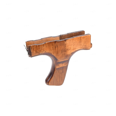 PK058 AIMS Wooden Lower Handguard