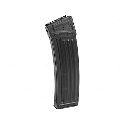 LK006  LR-223 130rds Magazine