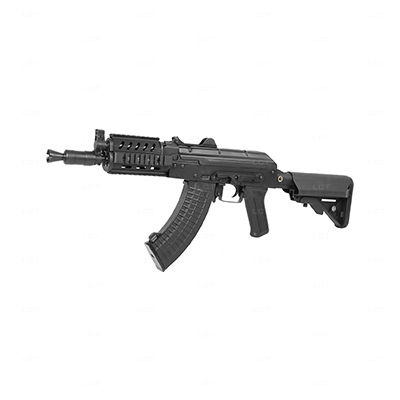 TX-74UN AEG