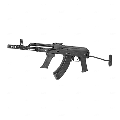 Amd65 Li Cheng Technique Business Company|AIRSOFT REPLICA