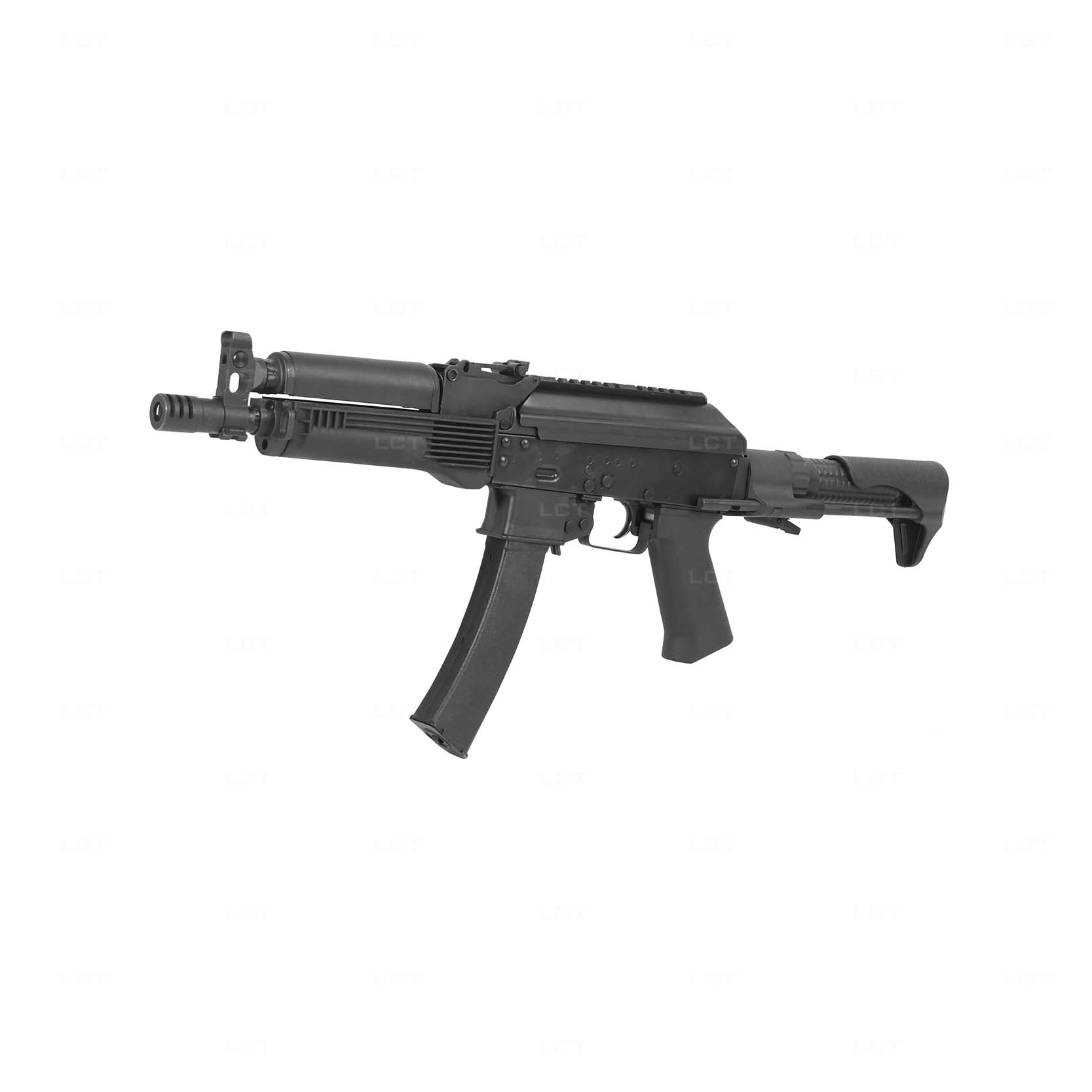 TK-PDW-9MM AEG