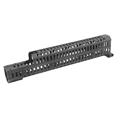 Zsport-12U  Zスポーツ-12U キット