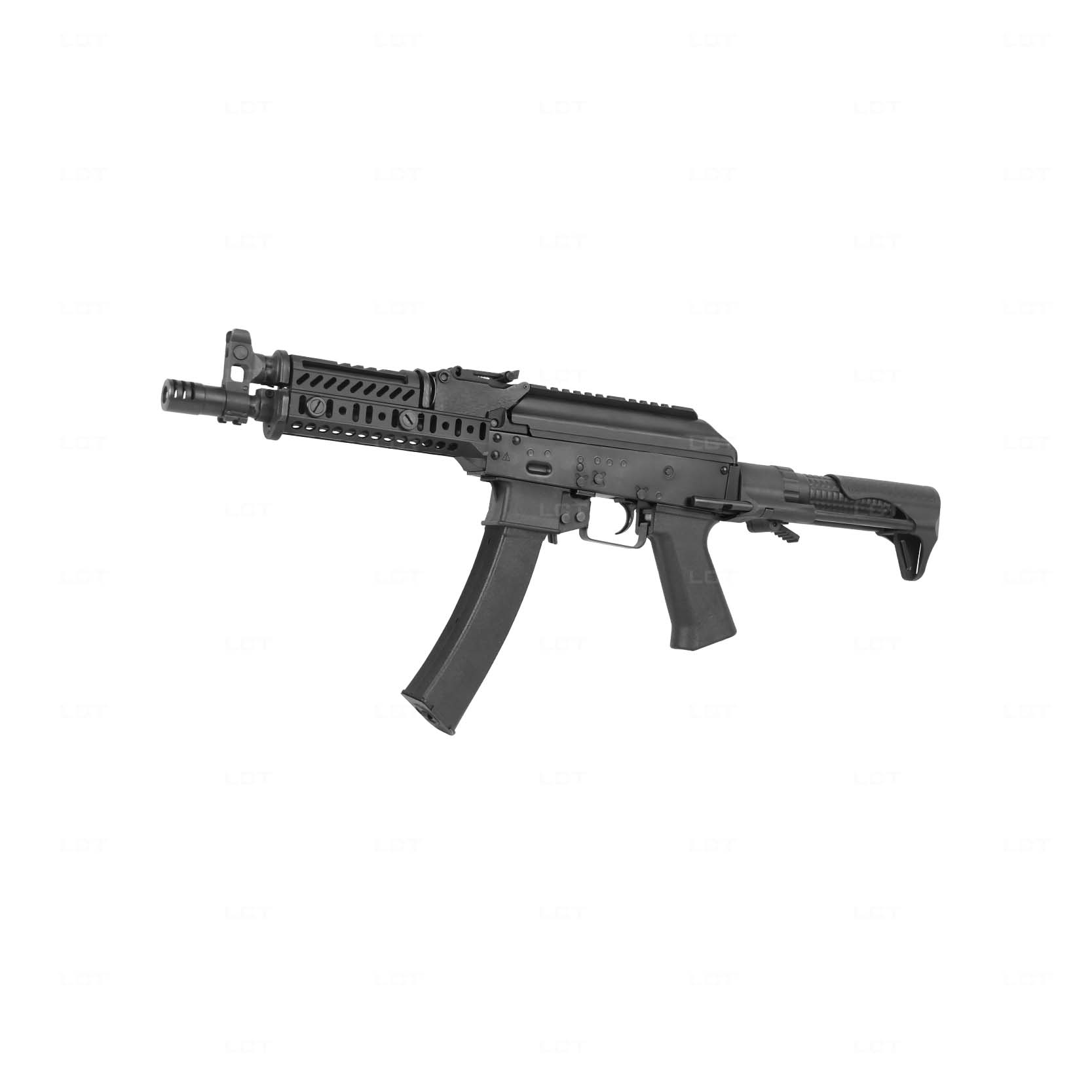 Sport ZK-PDW-9MM AEG