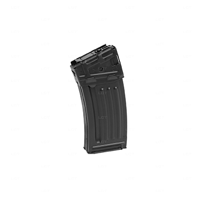 LK005  LK-33 300連 マガジン