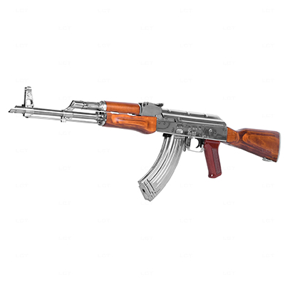 LCKM (ステンレス鋼) AEG