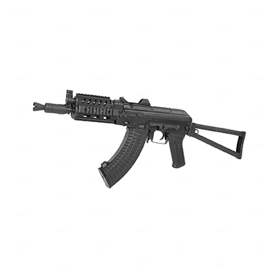 TX-S74UN AEG