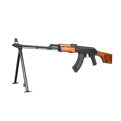 RPK AEG