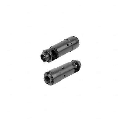 PK020  LCK74 Flash Hider 