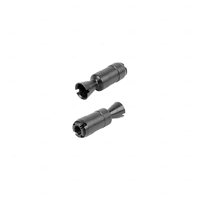 PK021  LCKS74U Flash Hider 