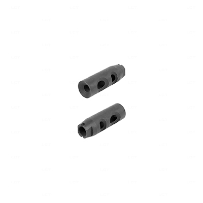 PK056  AMD65 Flash Hider 