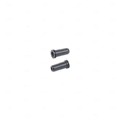 PK103  Air Seal Nozzle for Ver.3 Gearbox