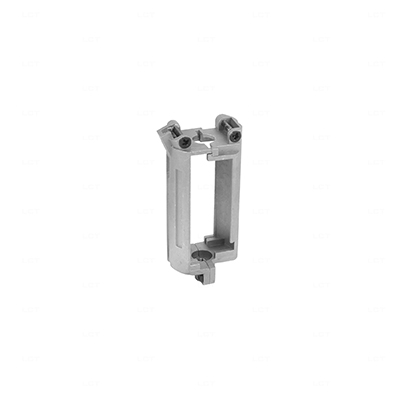 PK126  Ver.3 Gearbox Motor Mount
