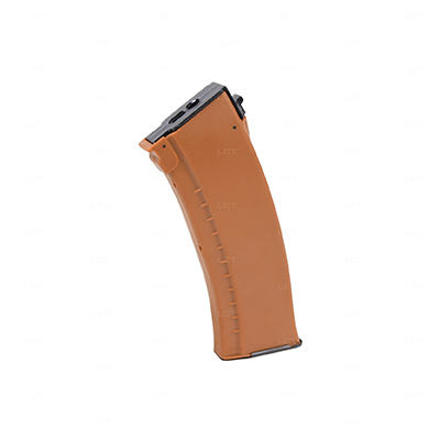 PK135  LCK74 70rds Magazine (OR)