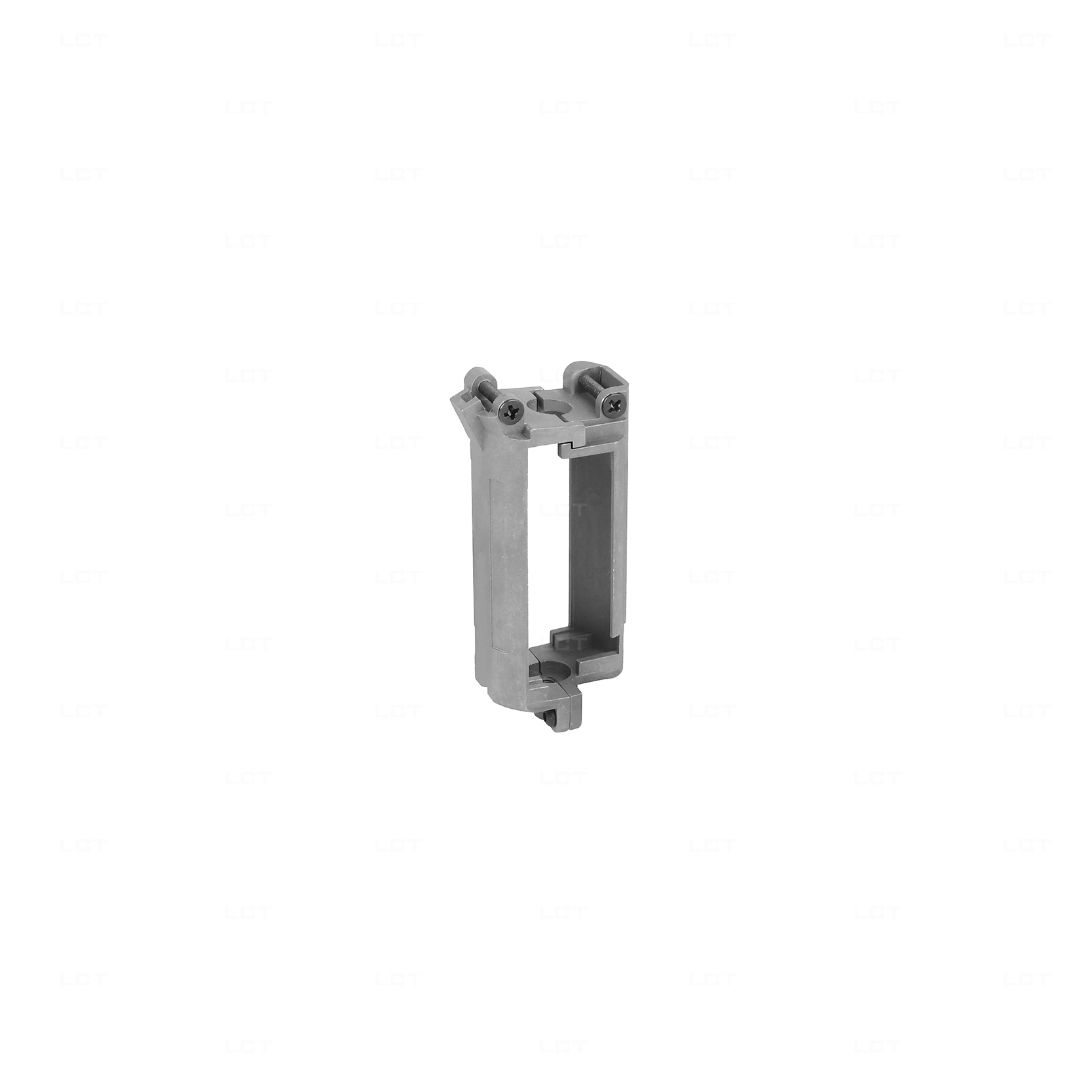 PK225  V-Gearbox Motor Mount