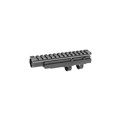 PK229  LCK Forward Optical Rail System(146L)