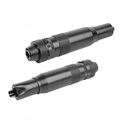 PK259  PBS-4 Silencer 