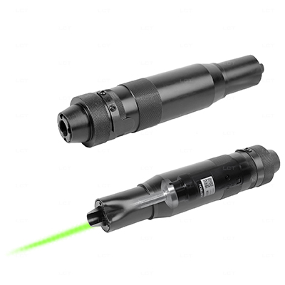 PK259T  PBS-4 Silencer With Tracer Unit 