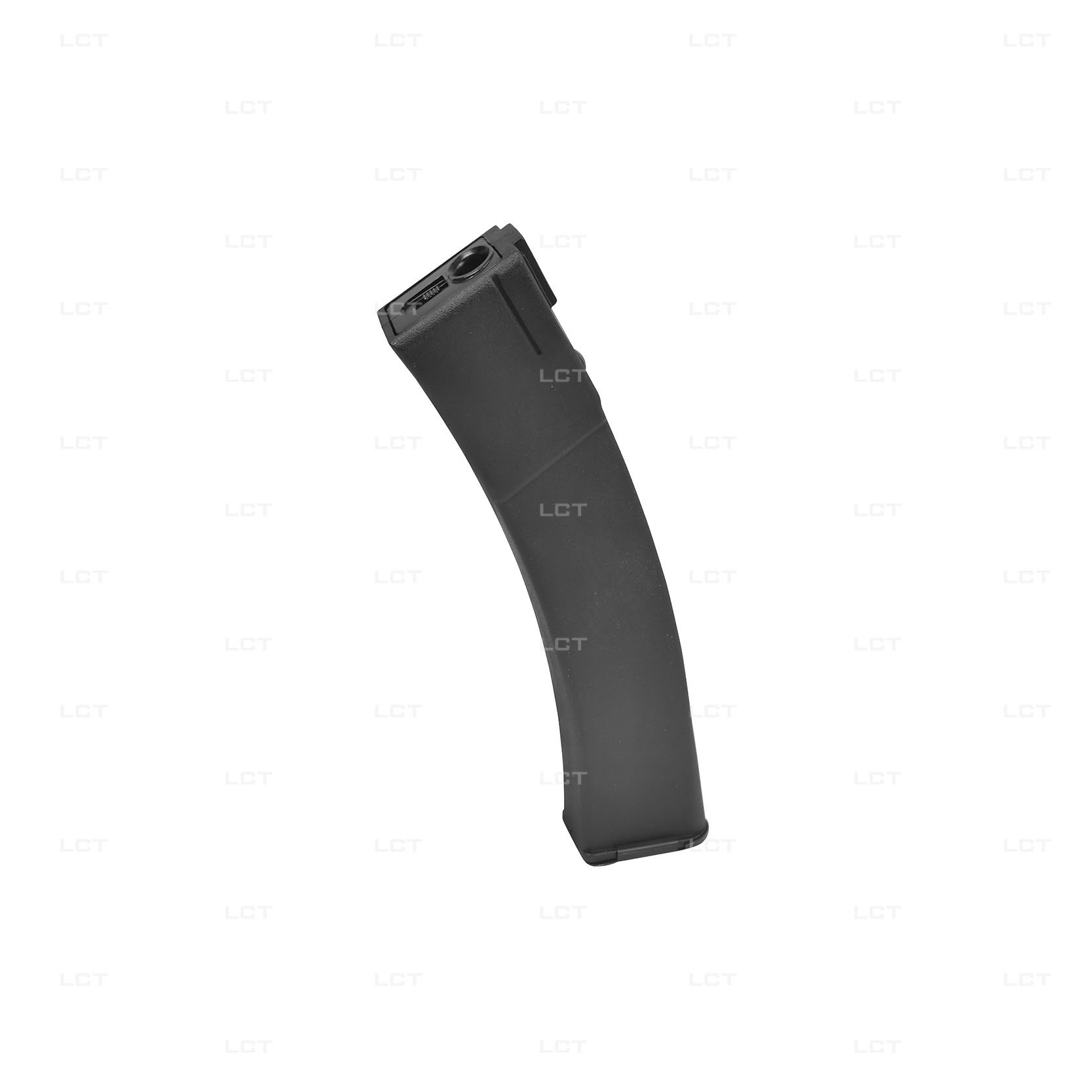 PK276  PP-19-01 100rds Magazine