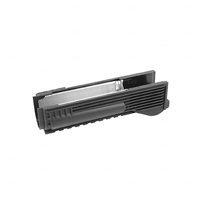 PK299  LCK-9 Tactical Lower Handguard