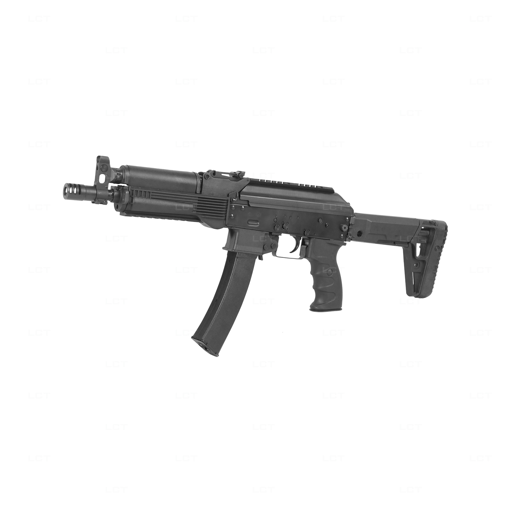 LPPK-20(2020) AEG