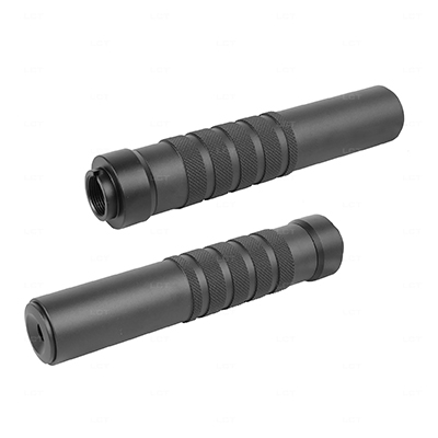 PK421   LCK-12 Silencer