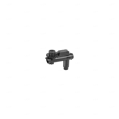 PK424  LCK Rotary HOP-UP Unit