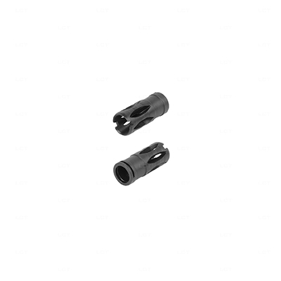 LC005  LC-3  Flash Hider