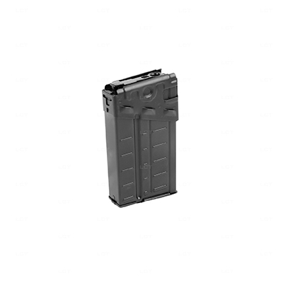 LC010  LC-3 140rds Stripe Magazine