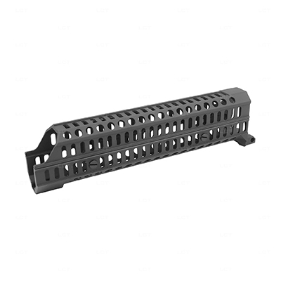 Zsport-12  Zsport-12  KIT