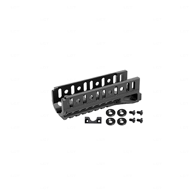 ZB-11U Sport Handguard
