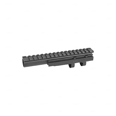 PK228  LCK Forward Optical Rail System(176L)