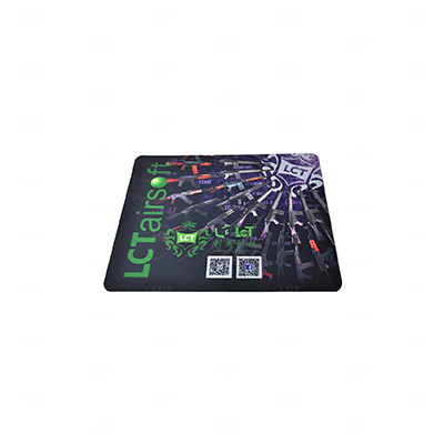 MP002  Mouse Pad