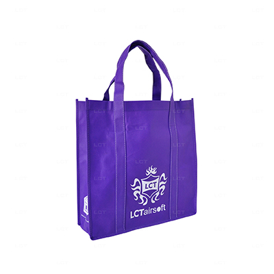SB001  Shopping Bag