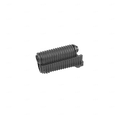 PK210  LCKS74UN Tactical Handguard Set-With Gas Tube