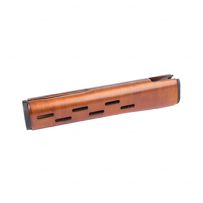 SV-001  SVD Wooden Handguard