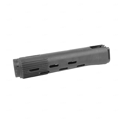 SV-002 SVD Handguard (Black)
