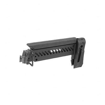 ZPT-1 Buttstock 