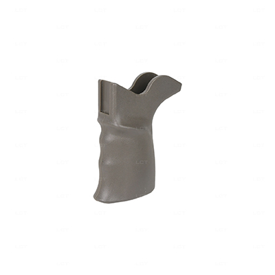 LC009 LC-3 Pistol Grip (GR)