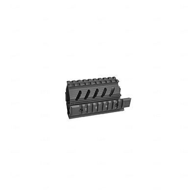 PK209  TX-3 LCK Rail Handguard