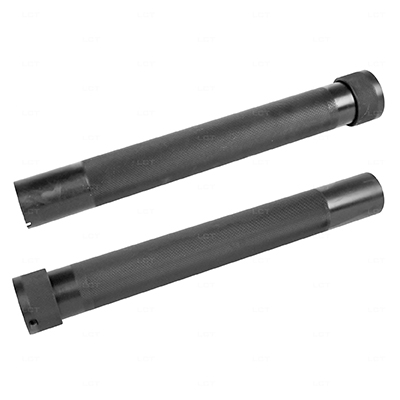 PK257   SR-3M Silencer