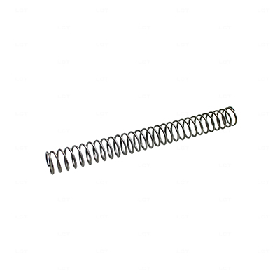 PK397  QM-90 Spring