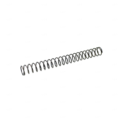 PK398 QM-100 Spring