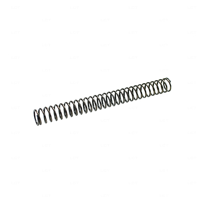 PK399 QM-110 Spring