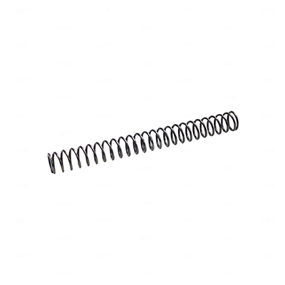 PK401 QM-135 Spring