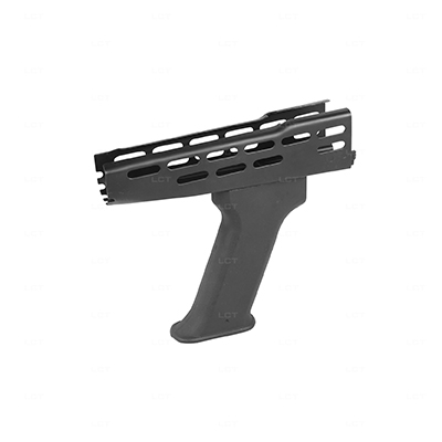 PK072  AMD65 Steel Lower Handguard