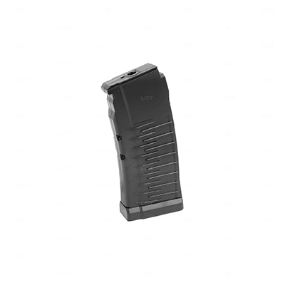 PK238  VSS Vintorez 250rds Magazine (BK)