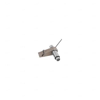 M002  Steel Anti-Reversal Latch for Tokyo Marui Next-Gen. L4